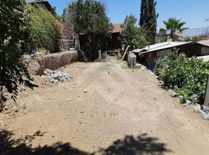 Casa en venta en Maipú - Imagen 23