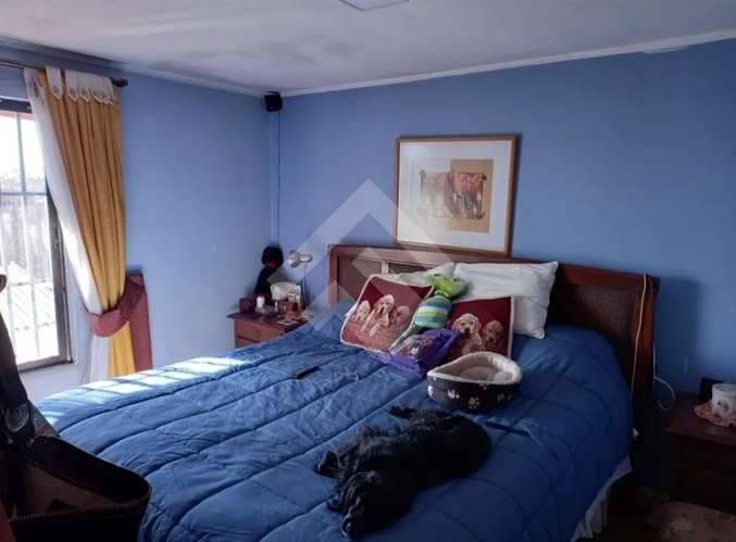 Casa en venta en Maipú - Imagen 6