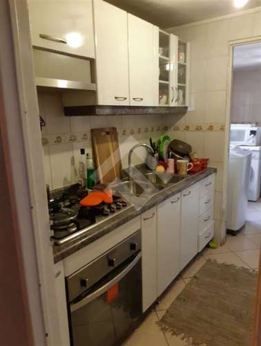 Casa en venta en Maipú - Imagen 17
