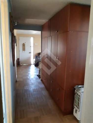 Casa en venta en Maipú - Imagen 19