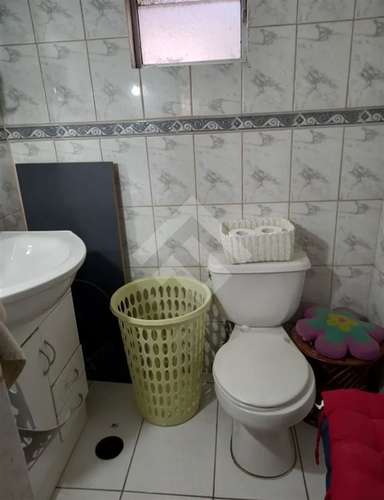 Casa en venta en Maipú - Imagen 11
