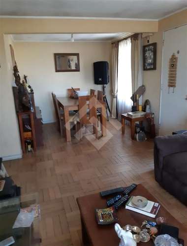 Casa en venta en Maipú - Imagen 2