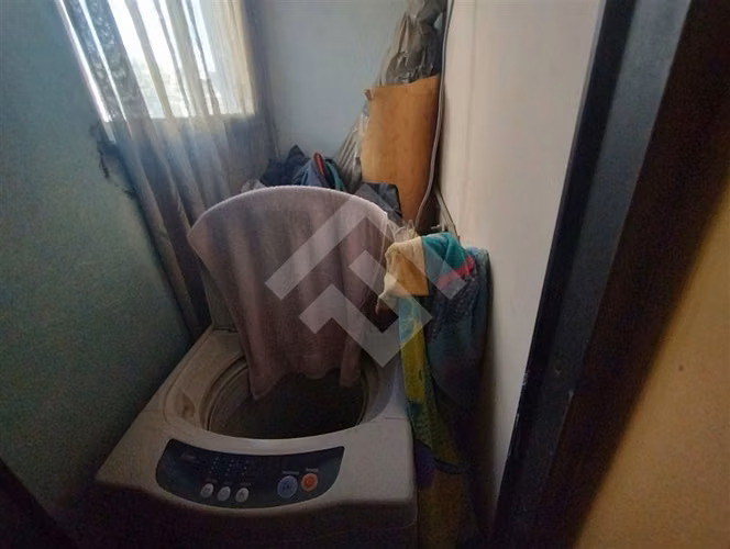 Departamento en venta de 3 dorm. en La Pintana