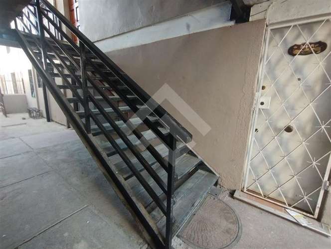 Departamento en venta de 3 dorm. en La Pintana