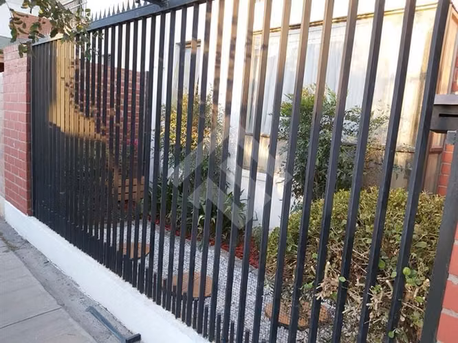 Casa en venta de 3 dorm. en Maipú - Imagen 3