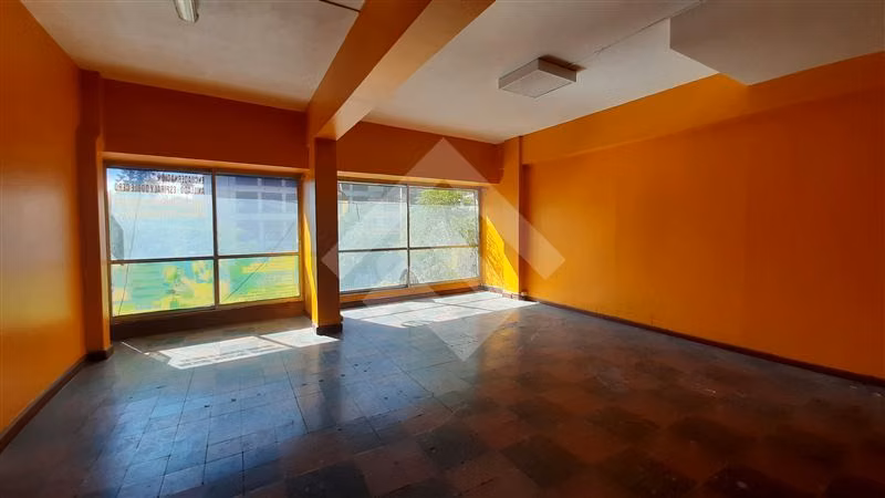 Oficina en venta en Santiago