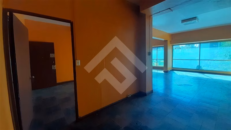 Oficina en venta en Santiago