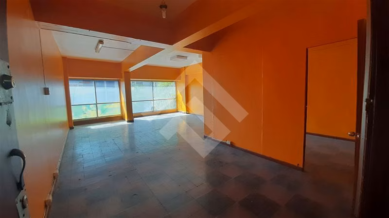 Oficina en venta en Santiago