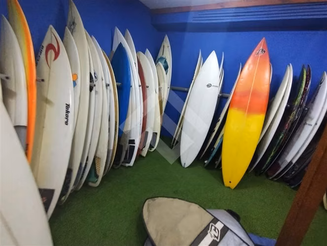 Local Comercial en venta en Vitacura