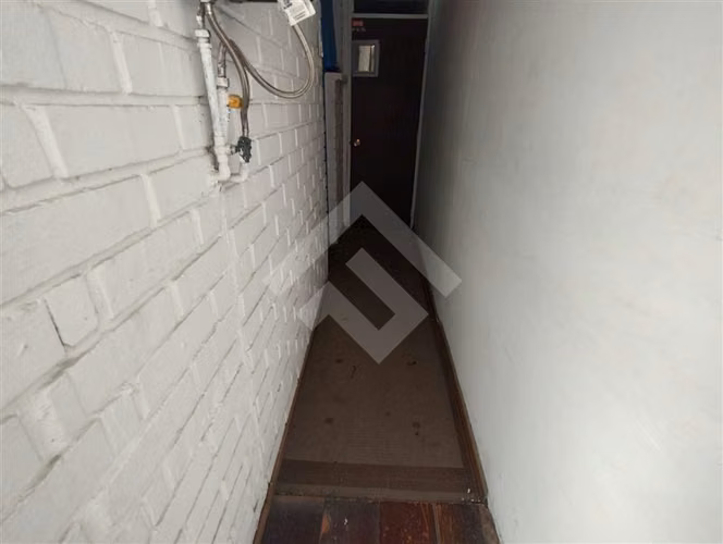 Local Comercial en venta en Vitacura