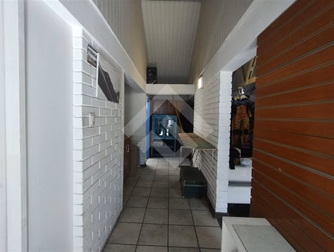 Local Comercial en venta en Vitacura