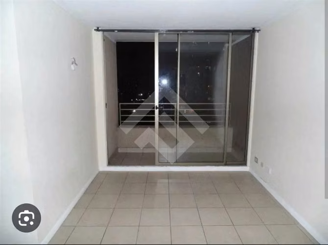 Departamento en venta de 2 dorm. en Independencia