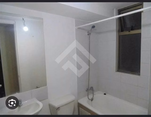 Departamento en venta de 2 dorm. en Independencia