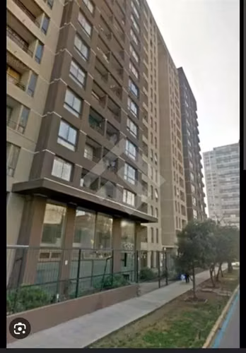 Departamento en venta de 2 dorm. en Independencia