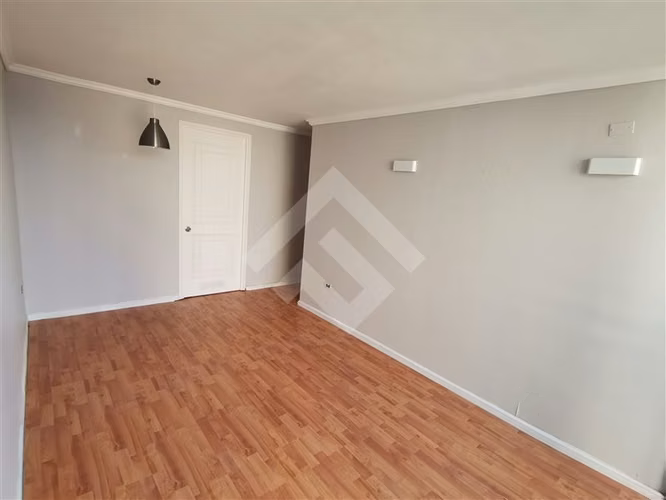 Departamento en venta de 2 dorm. en Santiago - Imagen 2