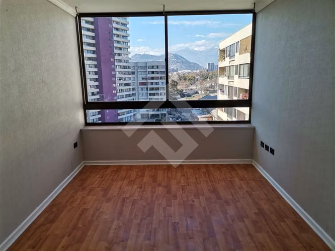 Departamento en venta de 2 dorm. en Santiago - Imagen 7