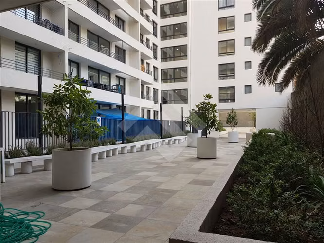Departamento en venta en Santiago - Imagen 12