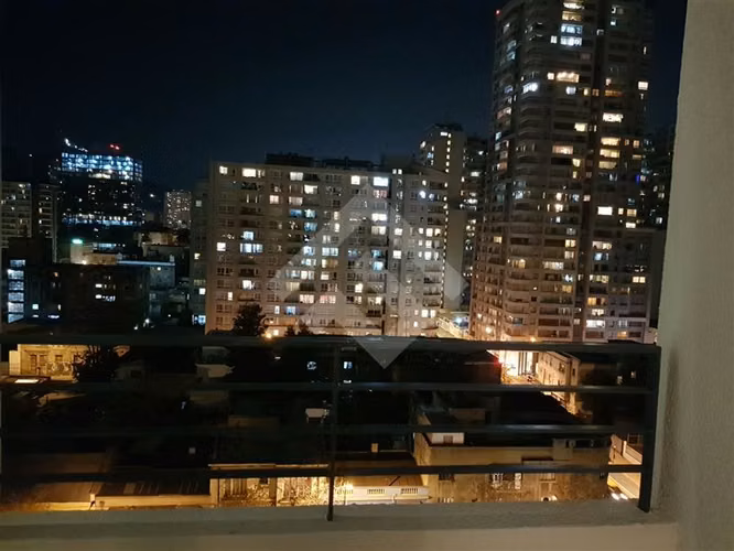 Departamento en venta en Santiago - Imagen 14