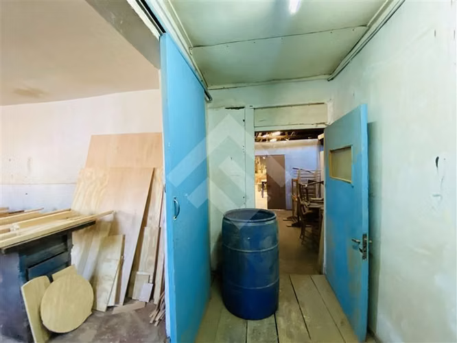 Sitio en venta en San Joaquín - Imagen 11