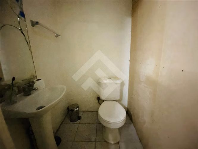 Bodega en venta en San Joaquín