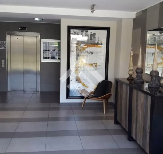 Departamento en venta de 3 dorm. en La Cisterna