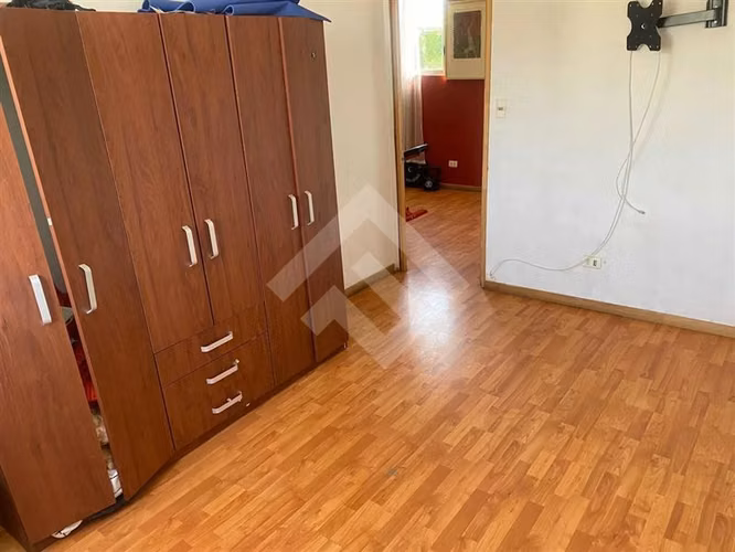 Casa en venta de 4 dormitorios en Puente Alto