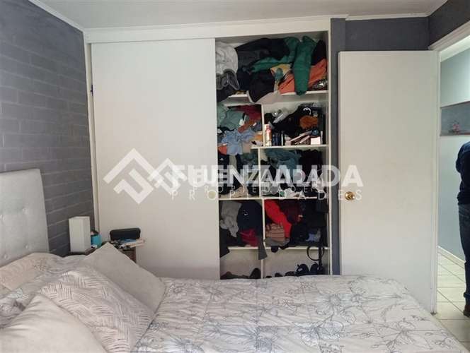 Venta casa en Lampa, 6 dormitorios, 2 baños, Larapinta