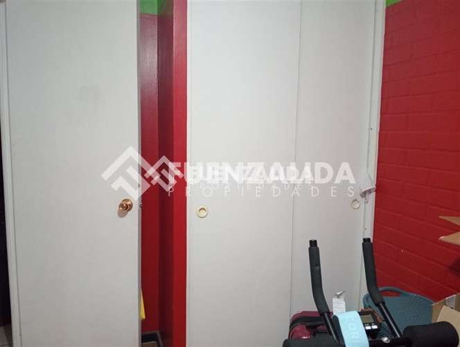 Venta casa en Lampa, 6 dormitorios, 2 baños, Larapinta
