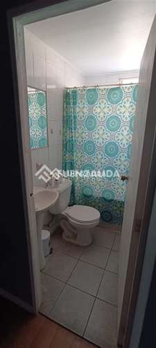 Venta casa en Lampa, 6 dormitorios, 2 baños, Larapinta