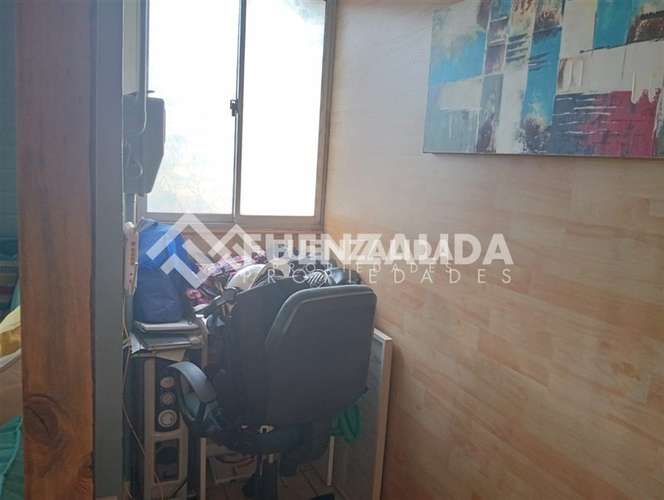 Venta casa en Lampa, 6 dormitorios, 2 baños, Larapinta
