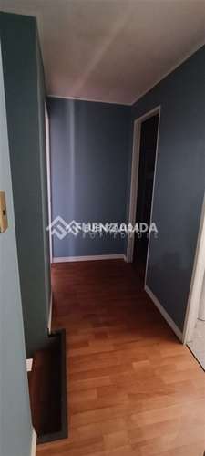 Venta casa en Lampa, 6 dormitorios, 2 baños, Larapinta