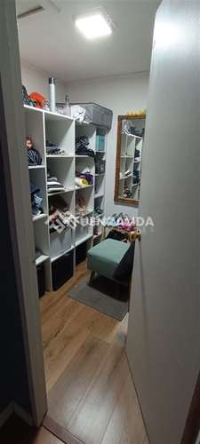 Venta casa en Lampa, 6 dormitorios, 2 baños, Larapinta