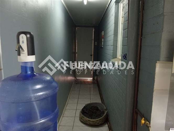 Venta casa en Lampa, 6 dormitorios, 2 baños, Larapinta