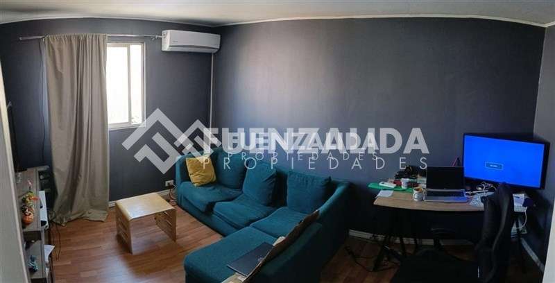 Venta casa en Lampa, 6 dormitorios, 2 baños, Larapinta