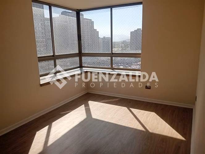 Venta departamento en Estación Central 2 dormitorios, E+B - Imagen 17