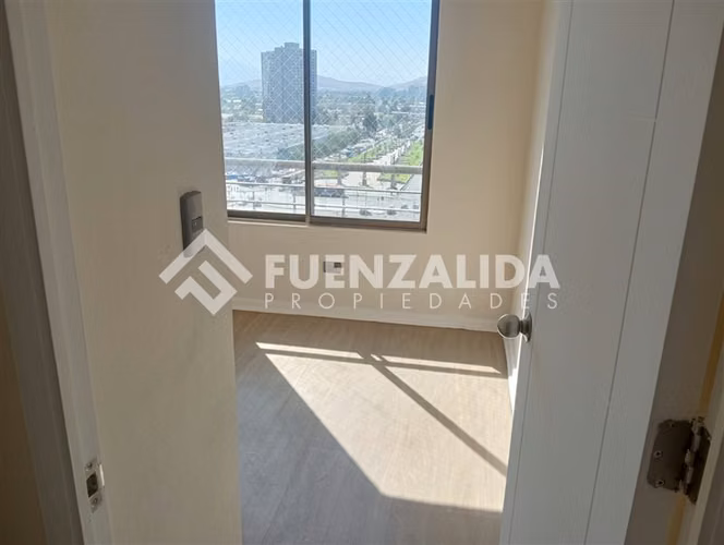 Venta departamento en Estación Central 2 dormitorios, E+B - Imagen 12