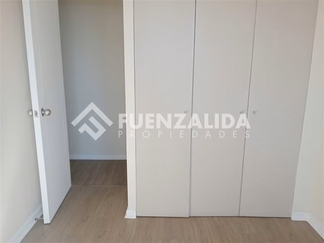 Venta departamento en Estación Central 2 dormitorios, E+B - Imagen 14