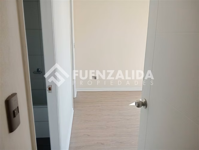 Venta departamento en Estación Central 2 dormitorios, E+B - Imagen 16