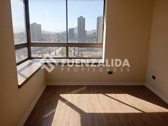 Venta departamento en Estación Central 2 dormitorios, E+B - Imagen 18