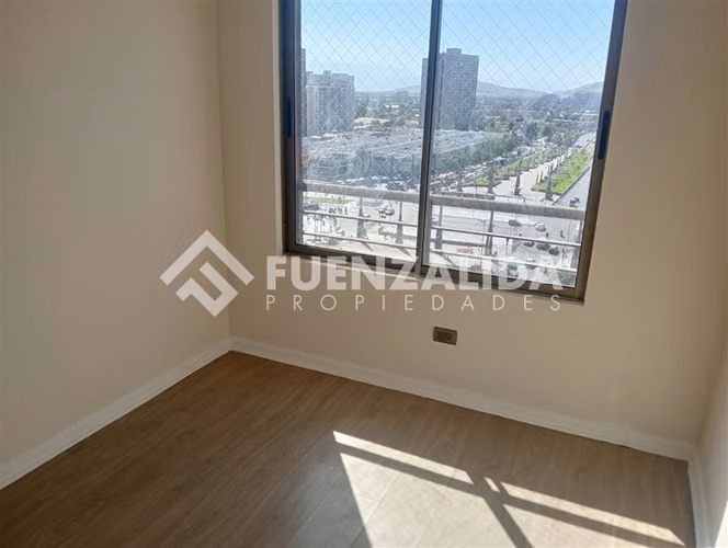 Venta departamento en Estación Central 2 dormitorios, E+B - Imagen 13
