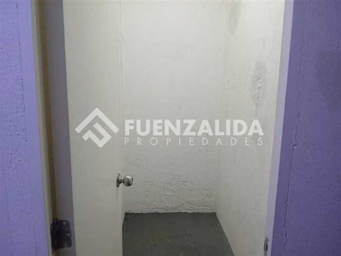 Venta departamento en Estación Central 2 dormitorios, E+B - Imagen 26