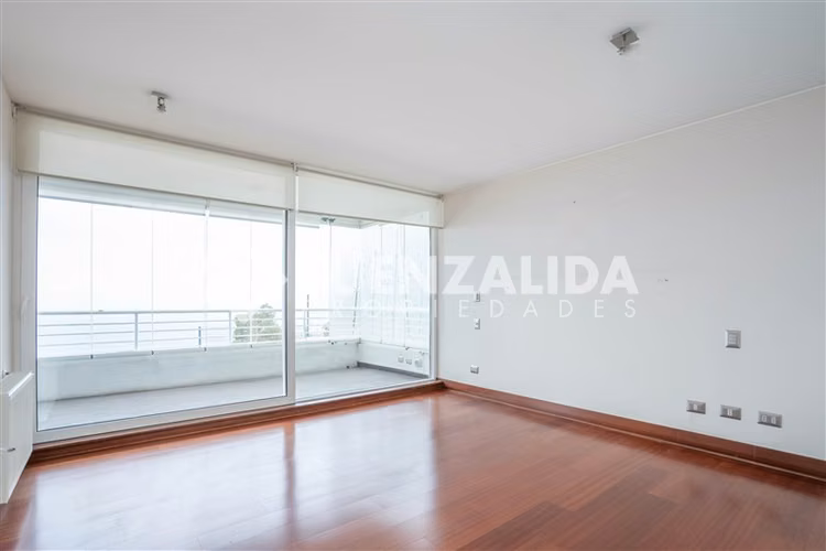 Venta Departamento Viña del Mar Sector 5 de la playa Reñaca