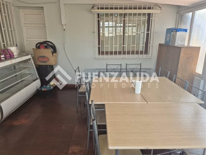 Industrial en Venta en Recoleta - Imagen 10