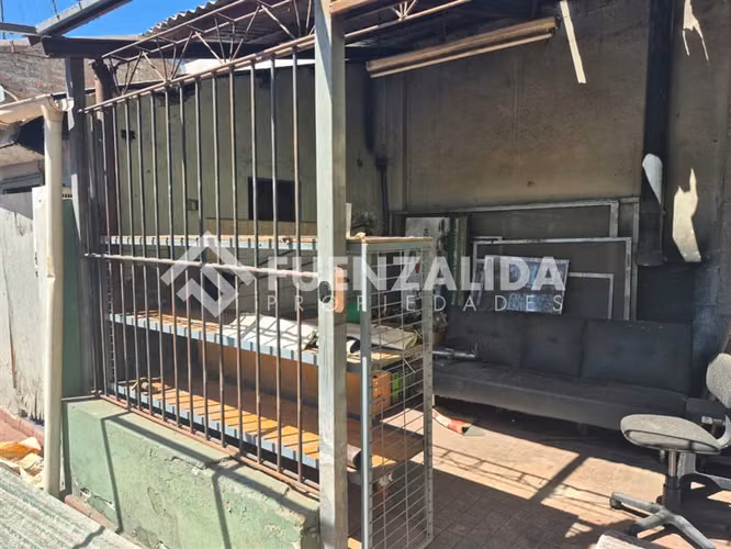 Industrial en Venta en Recoleta - Imagen 14