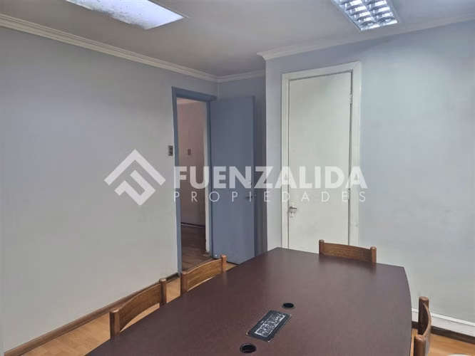 Industrial en Venta en Recoleta