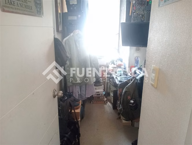 Venta departamento Santiago 3 dorm Estacionamiento Bodega - Imagen 10