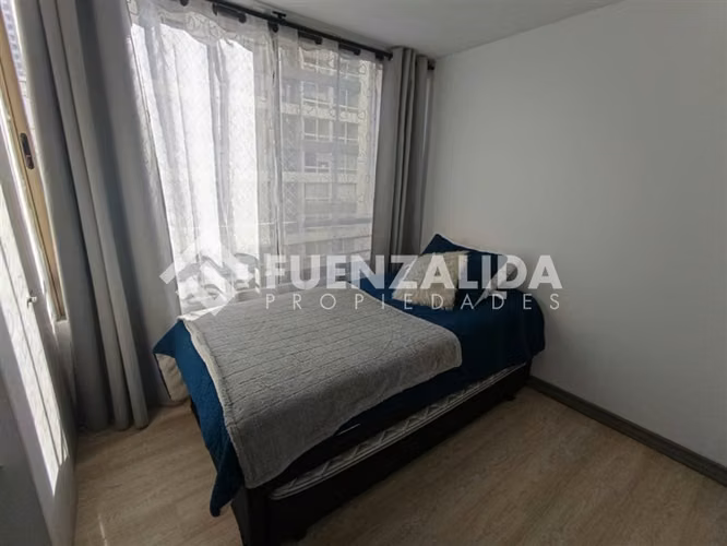 Venta departamento Santiago 2 dormitorios 2 baños, bodega - Imagen 15