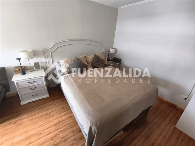 Venta Departamento Independencia 2 dormitorios 2 - Imagen 22