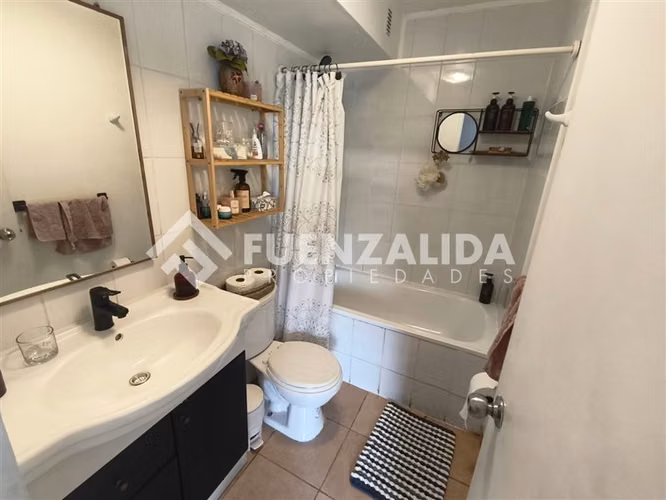 Venta Departamento Independencia 2 dormitorios 2 - Imagen 26