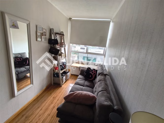 Venta Departamento Independencia 2 dormitorios 2 - Imagen 31